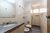 Apartamento, 4 quartos, 171 m² - Foto 3