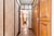 Apartamento, 4 quartos, 171 m² - Foto 1