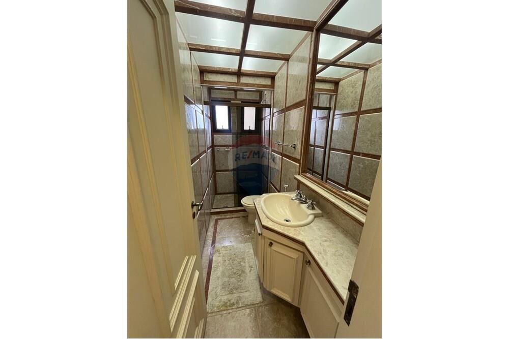 Apartamento, 3 quartos, 164 m² - Foto 10