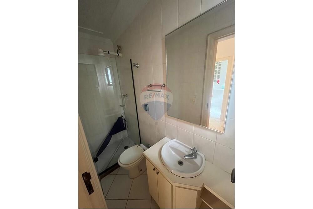 Apartamento, 3 quartos, 164 m² - Foto 16