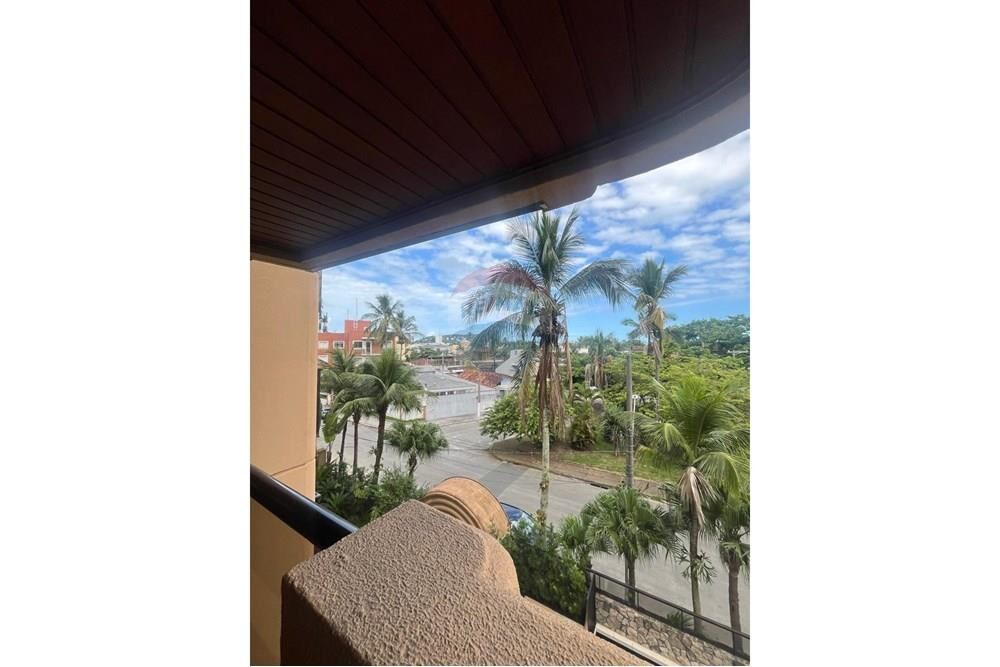 Apartamento, 3 quartos, 164 m² - Foto 25