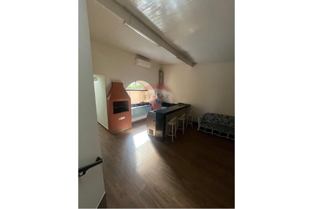 Apartamento, 3 quartos, 164 m² - Foto 22