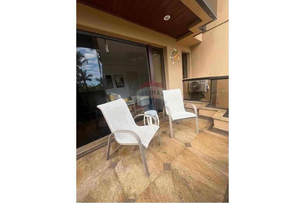 Apartamento, 3 quartos, 164 m² - Foto 21