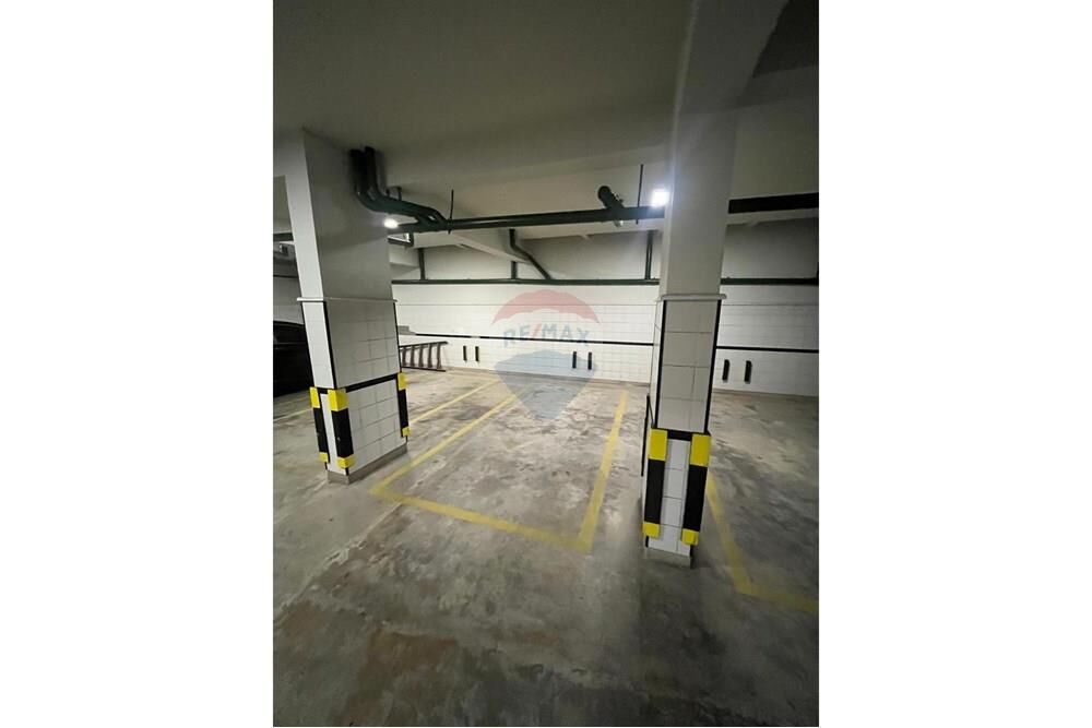 Apartamento, 3 quartos, 164 m² - Foto 18