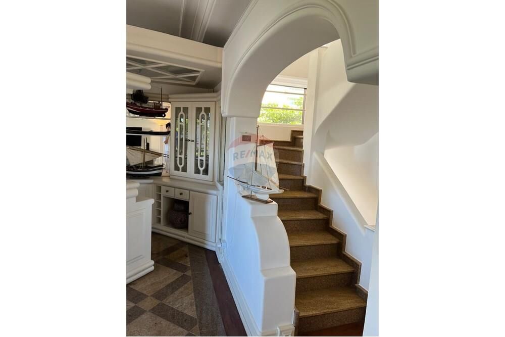 Apartamento, 3 quartos, 164 m² - Foto 11