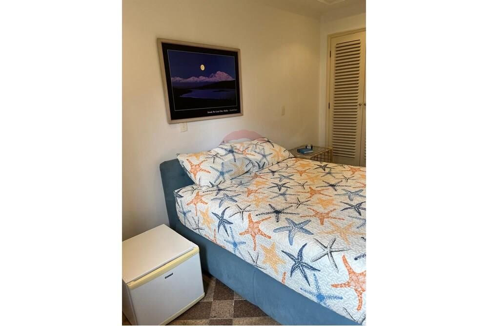 Apartamento, 3 quartos, 164 m² - Foto 19