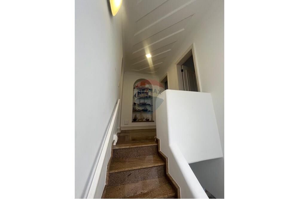 Apartamento, 3 quartos, 164 m² - Foto 17