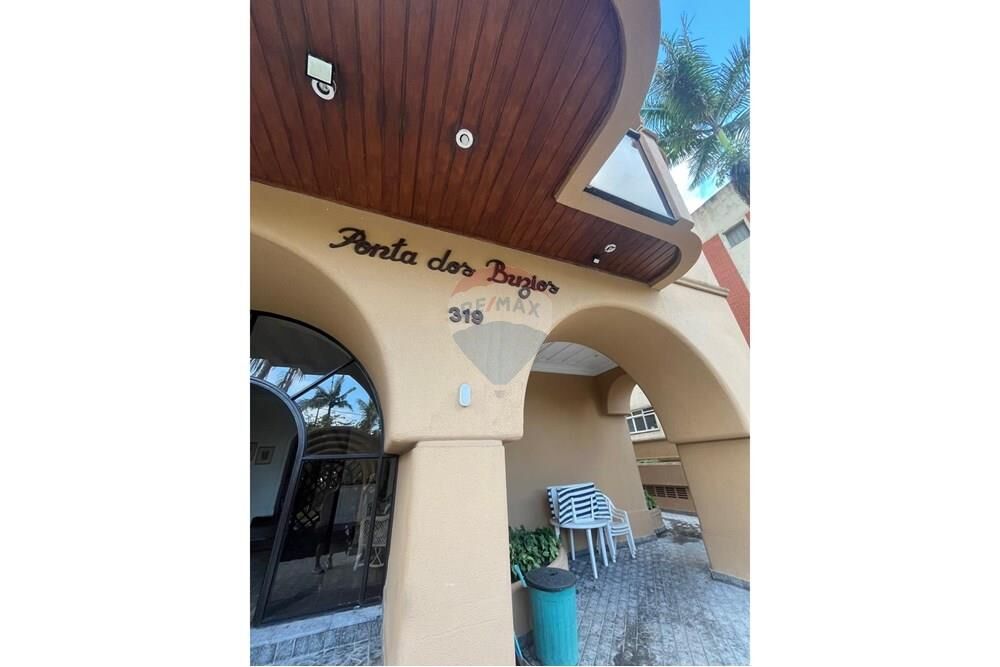 Apartamento, 3 quartos, 164 m² - Foto 27