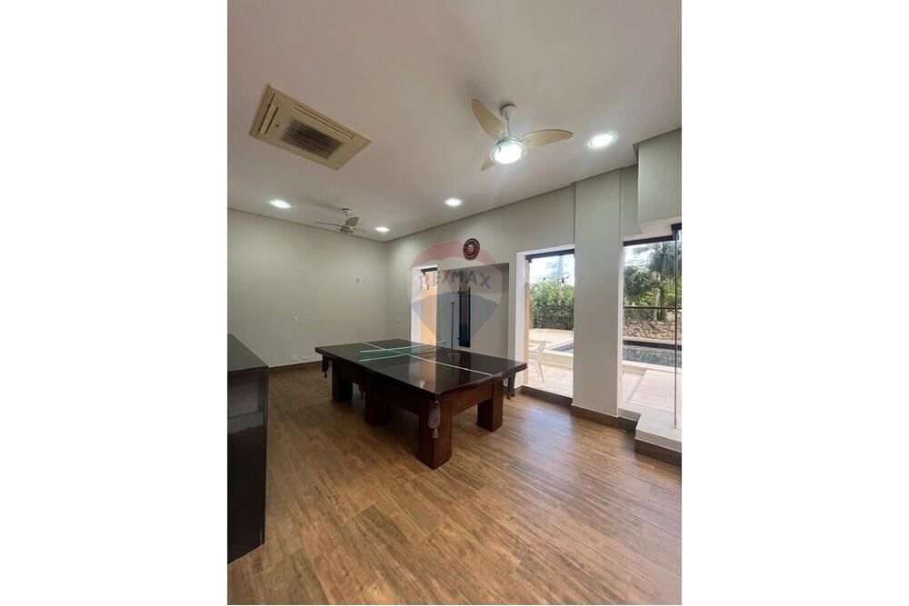 Apartamento, 3 quartos, 164 m² - Foto 26