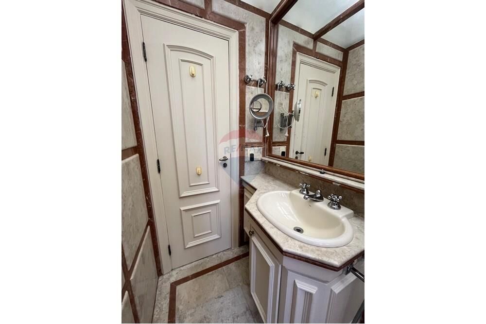 Apartamento, 3 quartos, 164 m² - Foto 5