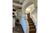 Apartamento, 3 quartos, 164 m² - Foto 5