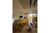 Apartamento, 3 quartos, 164 m² - Foto 2