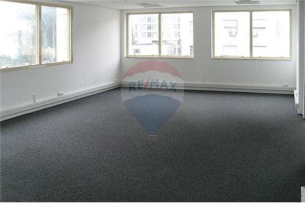 Sala-Conjunto, 150 m² - Foto 13