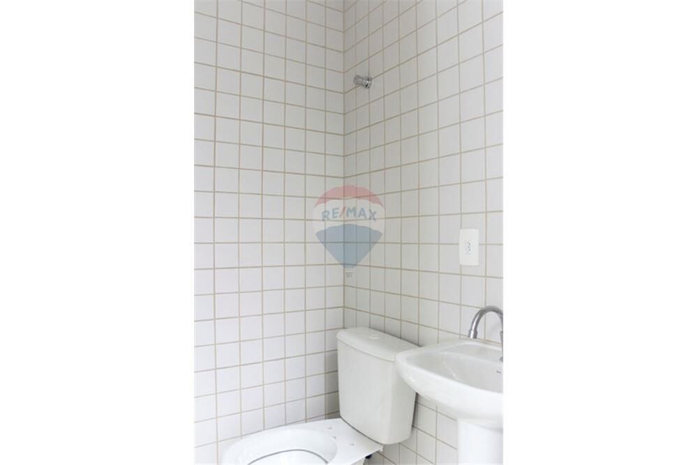 Sala-Conjunto, 150 m² - Foto 20