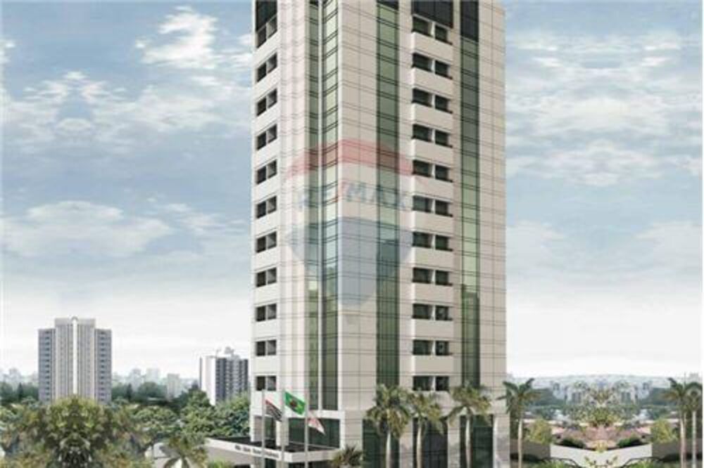 Sala-Conjunto, 150 m² - Foto 5