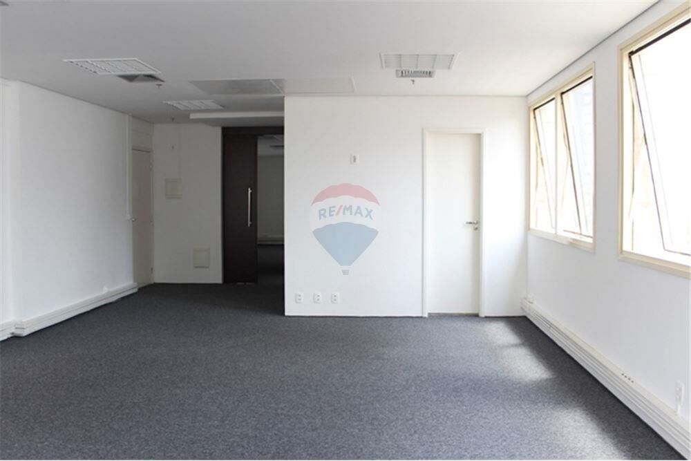 Sala-Conjunto, 150 m² - Foto 10