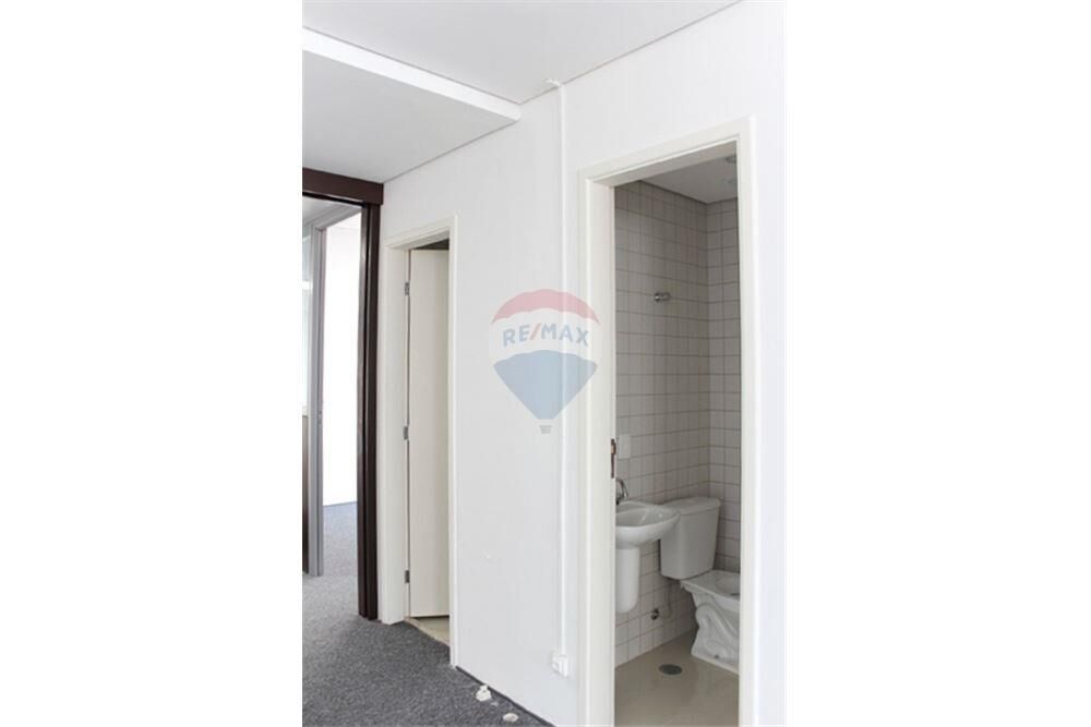 Sala-Conjunto, 150 m² - Foto 19