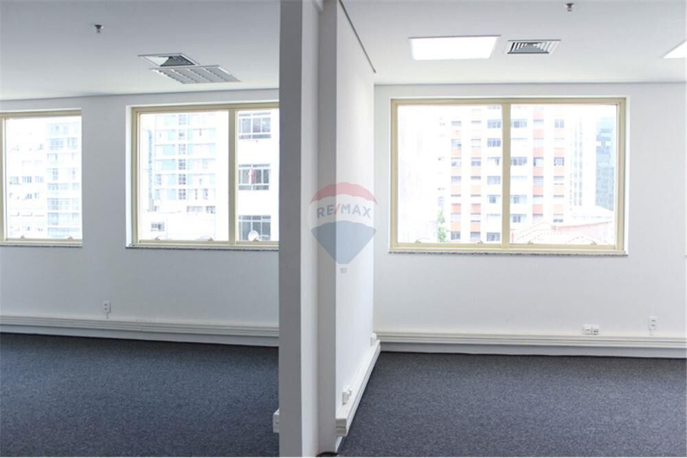 Sala-Conjunto, 150 m² - Foto 9