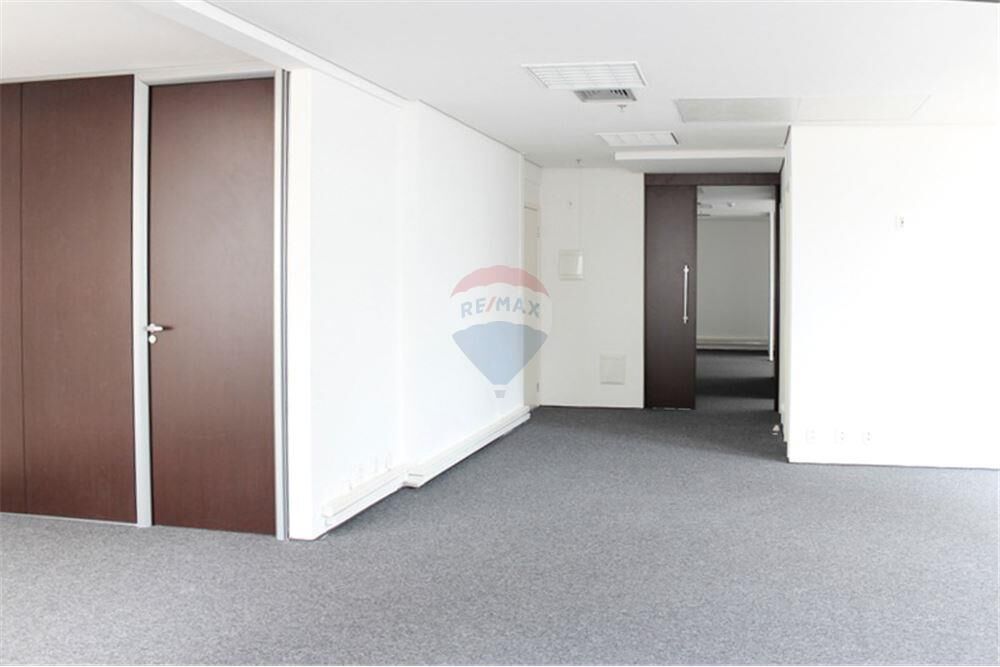 Sala-Conjunto, 150 m² - Foto 15