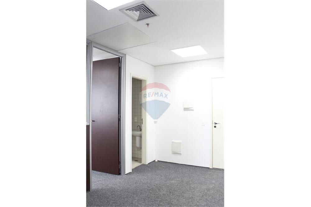 Sala-Conjunto, 150 m² - Foto 17