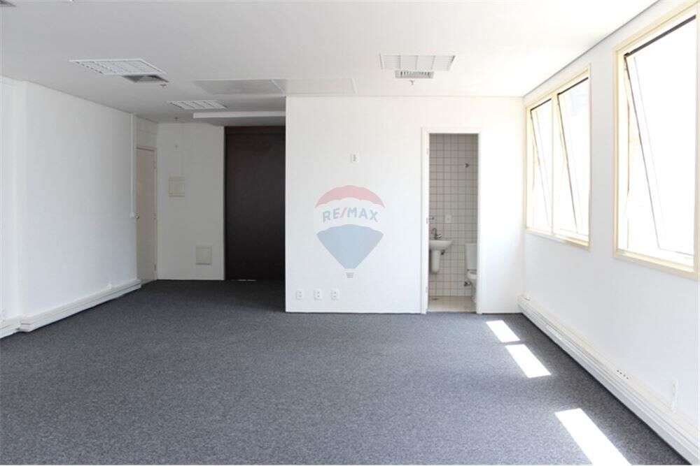 Sala-Conjunto, 150 m² - Foto 7