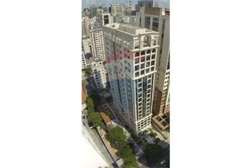 Sala-Conjunto, 150 m² - Foto 14