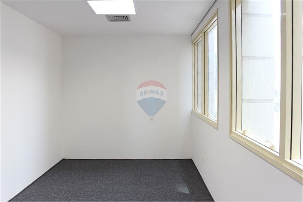 Sala-Conjunto, 150 m² - Foto 8