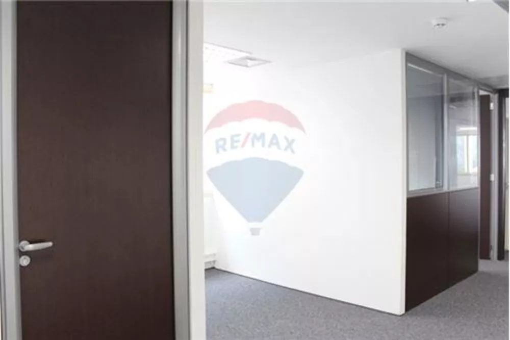 Sala-Conjunto, 150 m² - Foto 2