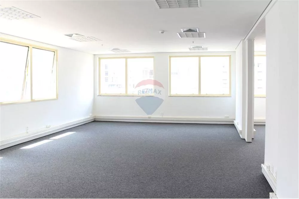 Sala-Conjunto, 150 m² - Foto 1