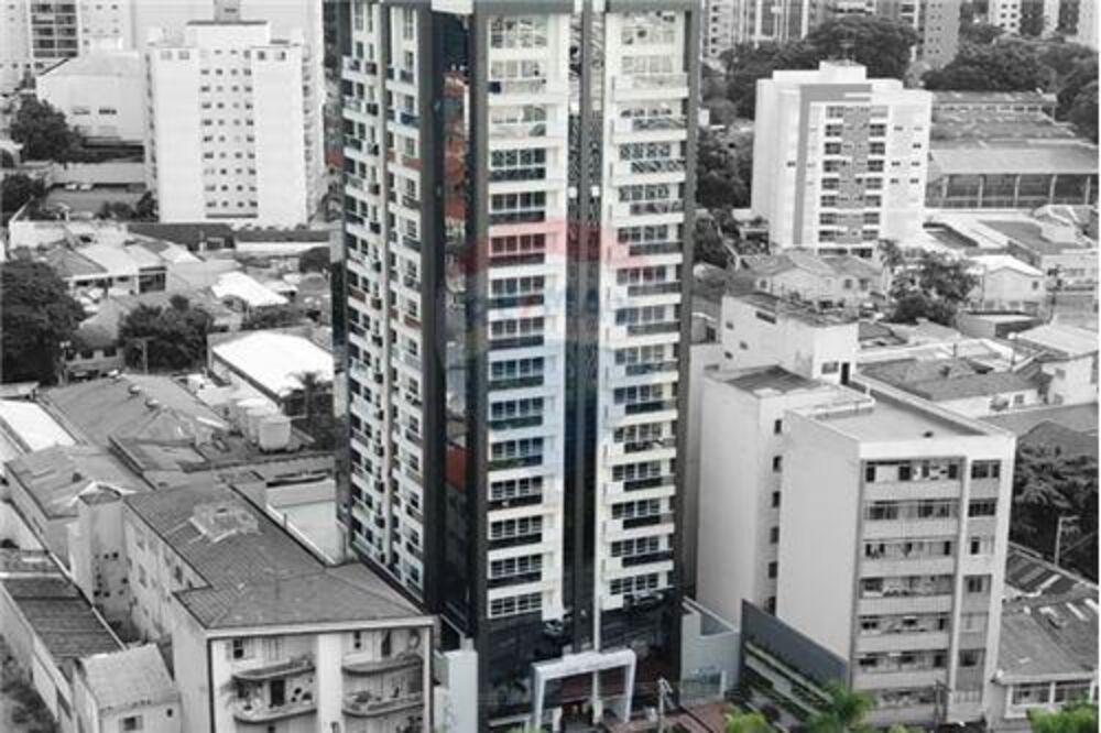 Sala-Conjunto, 150 m² - Foto 16