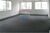 Sala-Conjunto, 150 m² - Foto 2
