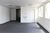 Sala-Conjunto, 150 m² - Foto 1