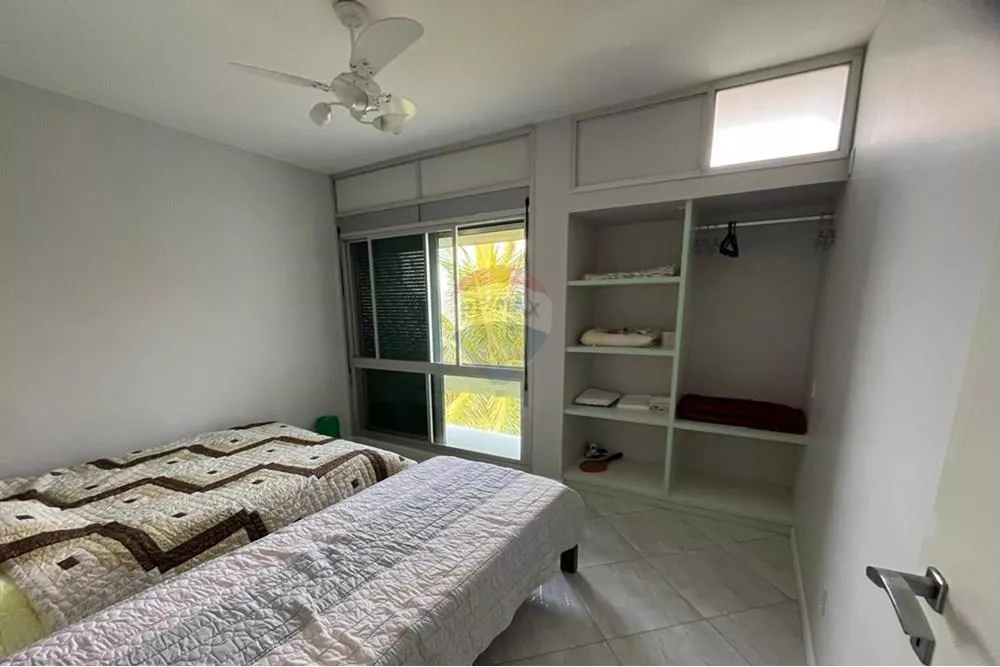 Apartamento, 2 quartos, 155 m² - Foto 4