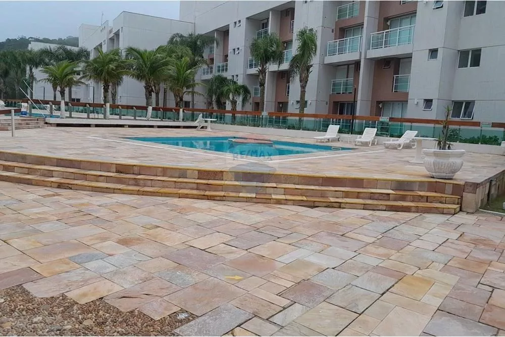Apartamento, 2 quartos, 155 m² - Foto 2