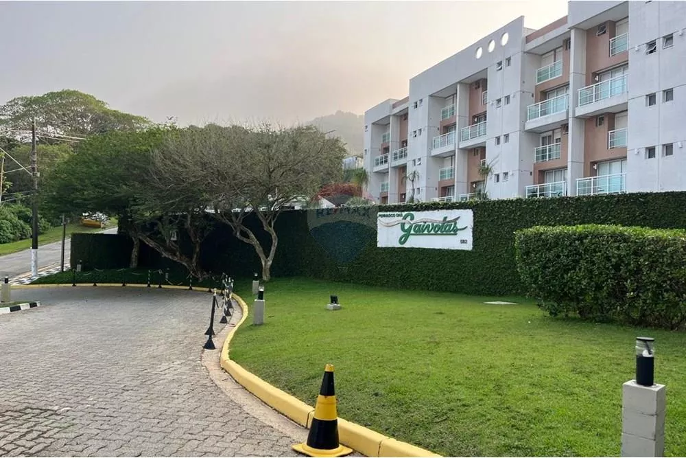 Apartamento, 2 quartos, 155 m² - Foto 1
