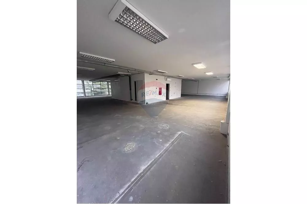 Prédio Inteiro, 2600 m² - Foto 2