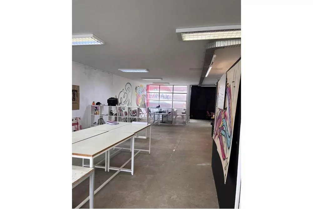 Prédio Inteiro, 2600 m² - Foto 3