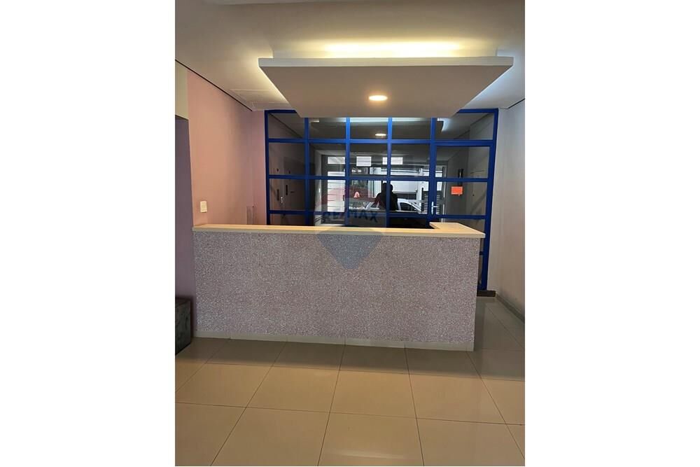 Prédio Inteiro para alugar, 2600m² - Foto 2