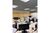 Prédio Inteiro, 2600 m² - Foto 3