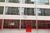 Prédio Inteiro, 2600 m² - Foto 1