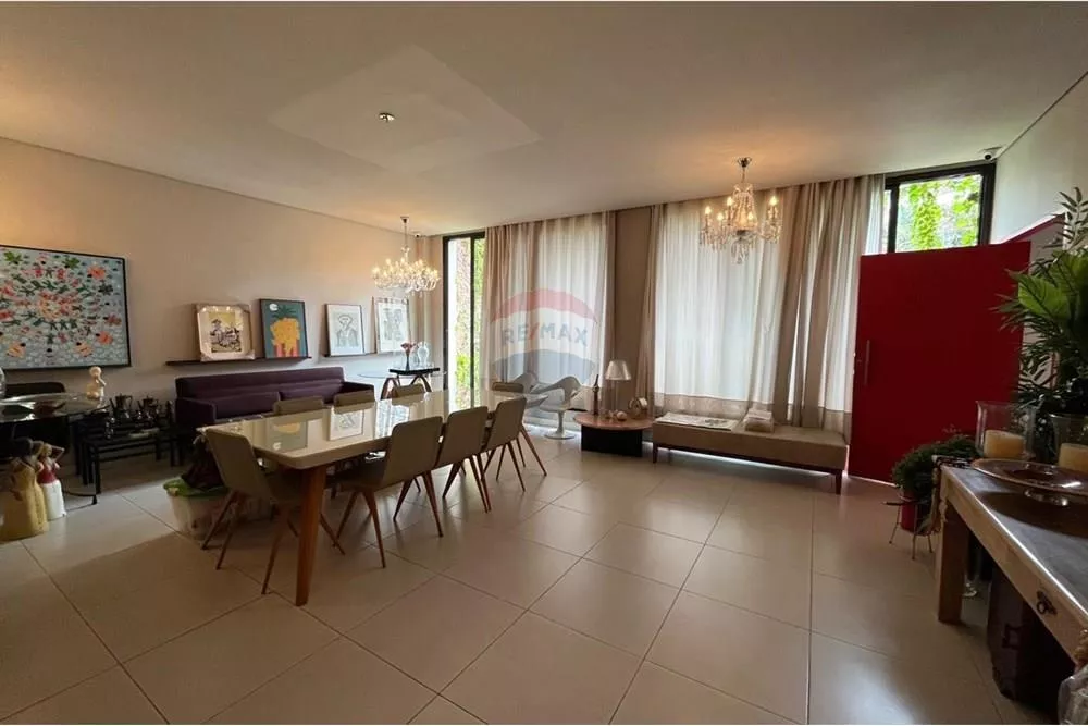 Prédio Inteiro, 320 m² - Foto 3