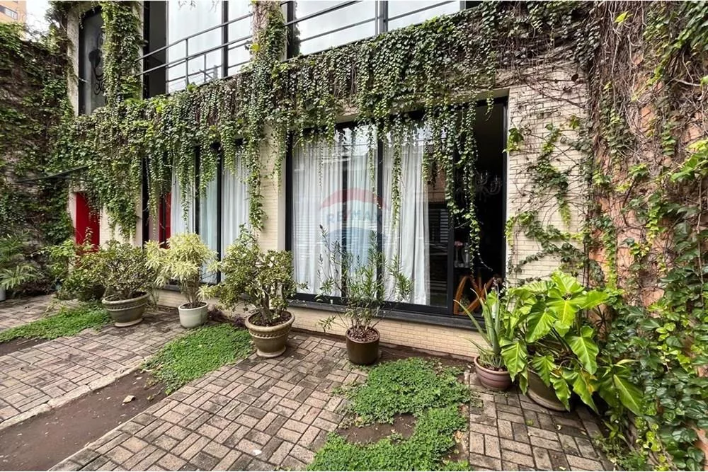 Prédio Inteiro, 320 m² - Foto 2