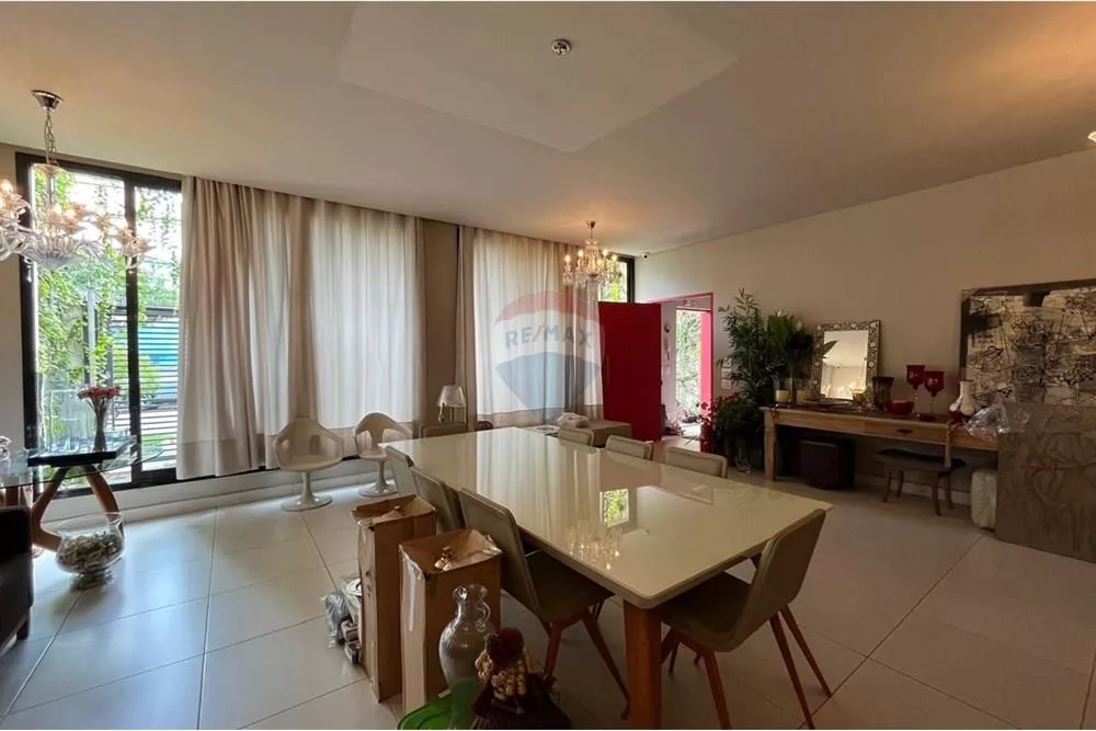Prédio Inteiro, 320 m² - Foto 4