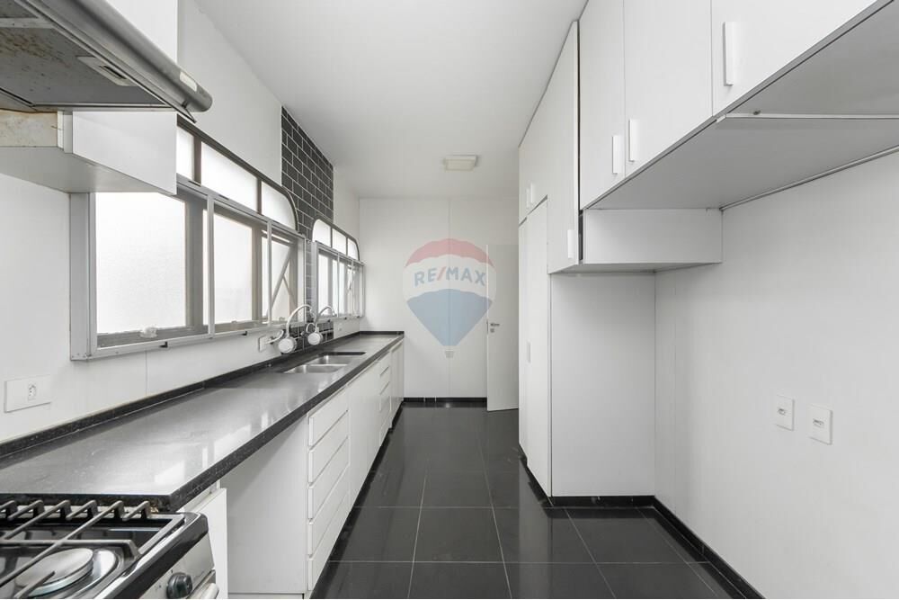Apartamento à venda com 4 quartos, 288m² - Foto 10