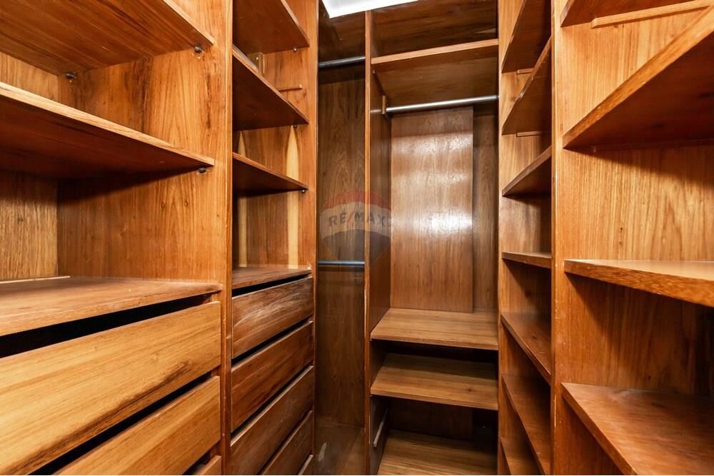 Apartamento à venda com 4 quartos, 288m² - Foto 16
