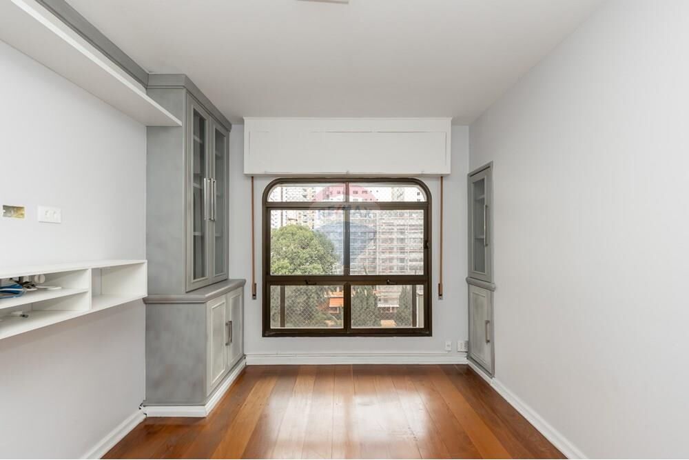 Apartamento à venda com 4 quartos, 288m² - Foto 13