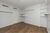 Apartamento, 4 quartos - Foto 18