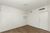 Apartamento, 4 quartos - Foto 15