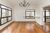Apartamento, 4 quartos - Foto 1