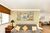 Apartamento, 3 quartos, 123 m² - Foto 2